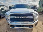 2019 Ram 3500 Big Horn en Venta en Mercedes, TX - Front End