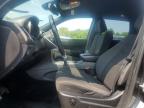 2014 Jeep Grand Cherokee Laredo за продажба в East Granby, CT - Front End