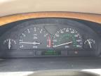 2000 Jaguar S-Type  en Venta en West Palm Beach, FL - Rear End