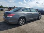 2008 Honda Accord Exl   продається в Pennsburg, PA - Front End