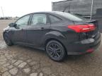Woodhaven, MI에서 판매 중인 2018 Ford Focus Se - Minor Dent/Scratches