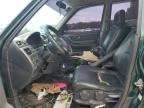 1999 Honda Cr-V Ex for Sale in Glassboro, NJ - Front End