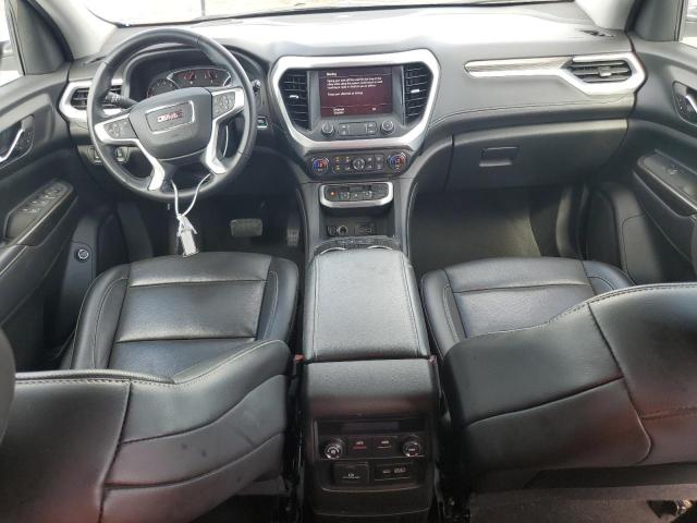  GMC ACADIA 2023 White