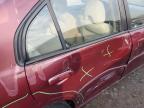 2004 Honda Civic Ex for Sale in Marlboro, NY - Side