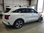2023 Kia Sorento Sxp იყიდება Billings-ში, MT - Front End
