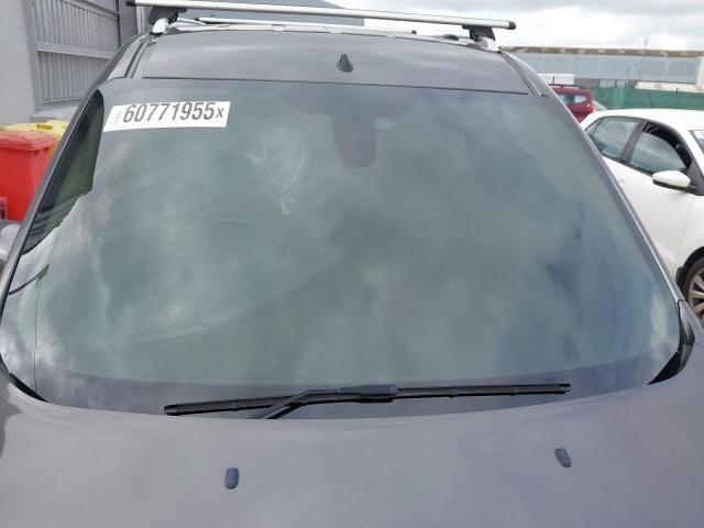 2020 FORD TRANSIT CONNECT 200 LTD T 