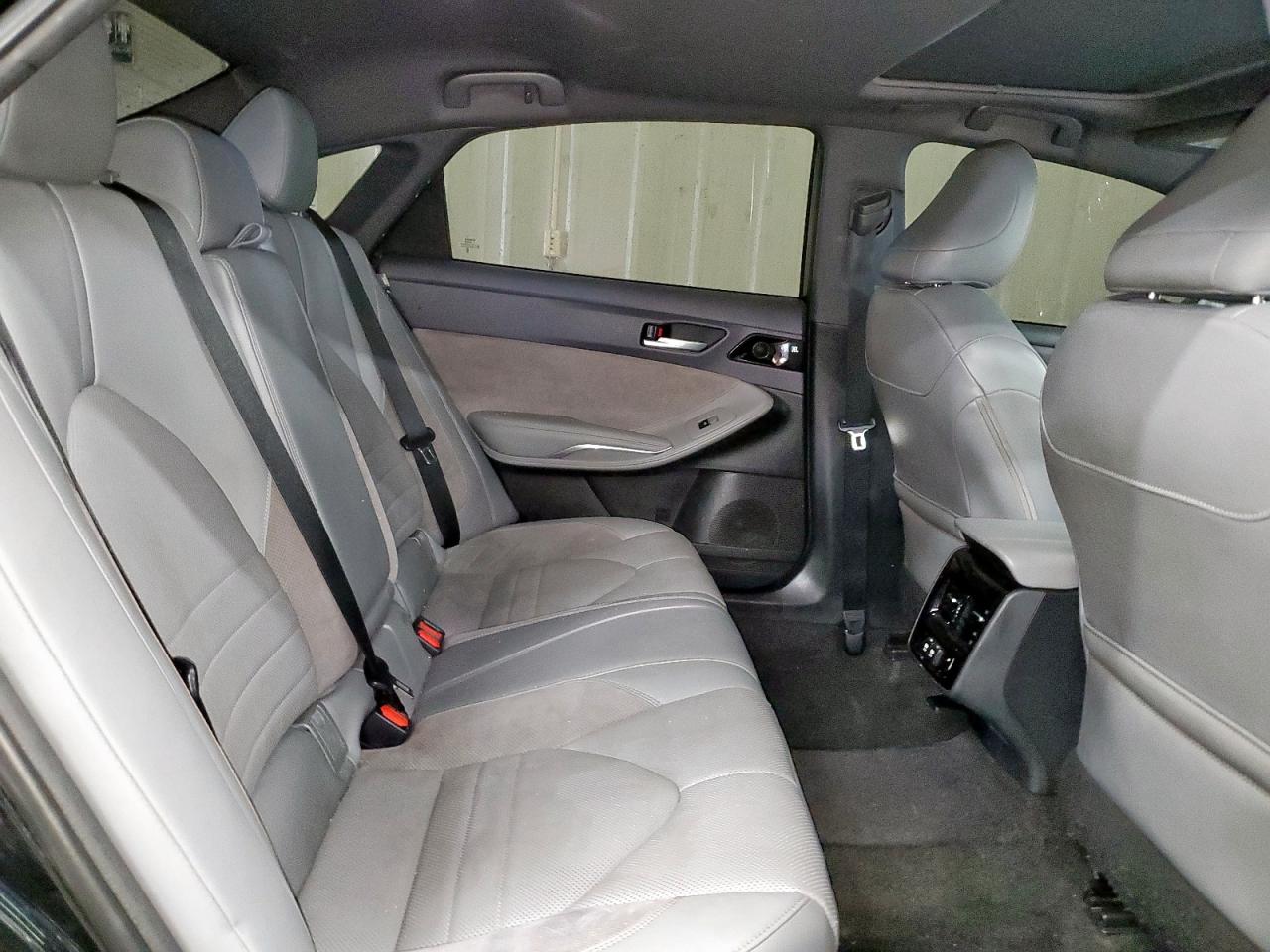 2019 Toyota Avalon Xle VIN: 4T1BZ1FBXKU003671 Lot: 59744305