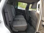 2019 CHEVROLET TAHOE K1500 LS   for sale at Copart ON - COOKSTOWN