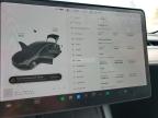2019 Tesla Model 3  for Sale in Tanner, AL - Front End