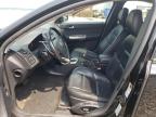 2006 Volvo S40 T5 en Venta en Lyman, ME - Normal Wear