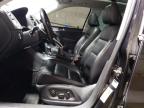 2017 Volkswagen Tiguan Sport продається в Blaine, MN - Mechanical