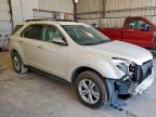 2013 Chevrolet Equinox Ltz for Sale in Abilene, TX - Front End