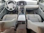 2005 Jeep Grand Cherokee Laredo продається в Houston, TX - Front End