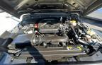 2021 Jeep Wrangler Unlimited Sport   იყიდება Orlando-ში, FL - Hail