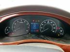 2012 Hyundai Genesis 3.8L на продаже в Wilmer, TX - Front End