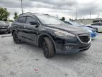 2015 Mazda Cx-9 Grand Touring   for Sale in Riverview, FL - Normal Wear