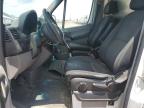 Phoenix, AZ에서 판매 중인 2014 Mercedes-Benz Sprinter 2500 - Mechanical