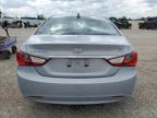 2011 Hyundai Sonata Gls for Sale in Cedar Rapids, IA - Minor Dent/Scratches