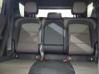 2025 Chevrolet Equinox Lt   იყიდება Columbia Station-ში, OH - Front End
