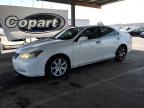 2008 Lexus Es 350 на продаже в Hayward, CA - Minor Dent/Scratches