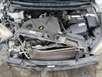 2012 Hyundai Elantra Gls للبيع في Los Angeles، CA - Front End