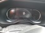 2021 TOYOTA RAV4 XSE   à vendre chez Copart QC - MONTREAL