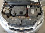2012 Chevrolet Volt  for Sale in Blaine, MN - Front End