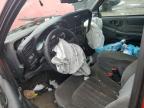 2001 Chevrolet S Truck S10 იყიდება Hampton-ში, VA - Front End