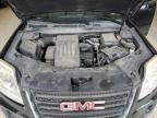 2016 Gmc Terrain Sle للبيع في Milwaukee، WI - Rear End