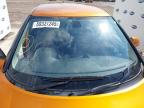 2014 MG 3 STYLE VT for sale at Copart BRISTOL