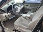 Memphis, TN에서 판매 중인 2011 Toyota Camry Base - Front End