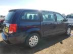 2016 DODGE GRAND CARAVAN SE   à vendre chez Copart AB - CALGARY