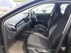 2023 SKODA FABIA SE C for sale at Copart WHITBURN