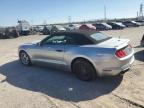 2020 Ford Mustang  de vânzare în Tucson, AZ - Side