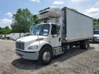 2018 FREIGHTLINER M2 106 MEDIUM DUTY   à vendre chez Copart IN - CICERO