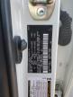 2022 Toyota 4Runner Limited   for Sale in Earlington, KY - Front End