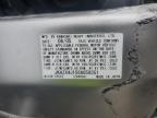 2006 Kawasaki Zx600 J1 للبيع في Grantville، PA - All Over