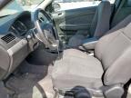 2010 Chevrolet Cobalt 1Lt for Sale in Corpus Christi, TX - Front End