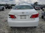 2007 Lexus Es 350 იყიდება Loganville-ში, GA - Rear End