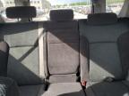2005 Toyota 4Runner Sr5 за продажба в Littleton, CO - Front End