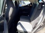 2019 TOYOTA AYGO X-PLA for sale at Copart SANDY