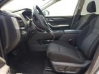 Riverview, FL에서 판매 중인 2024 Nissan Rogue Sv - Mechanical