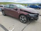 Littleton, CO에서 판매 중인 2019 Buick Regal Preferred Ii - Front End