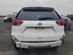 Pennsburg, PA에서 판매 중인 2018 Nissan Rogue S   - Rear End