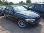 2018 BMW 330E SE AU for sale at Copart BRISTOL