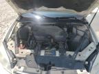 2007 Chevrolet Impala Ls იყიდება Columbus-ში, OH - Normal Wear