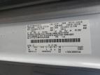 2019 Ford Transit T-150   en Venta en Brookhaven, NY - Rear End