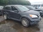 2007 Honda Cr-V Exl   zu verkaufen in Austell, GA - Side