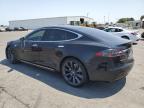 2016 Tesla Model S  for Sale in Sacramento, CA - Front End