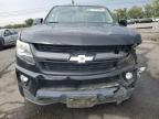 2018 Chevrolet Colorado Z71 for Sale in Colton, CA - Front End
